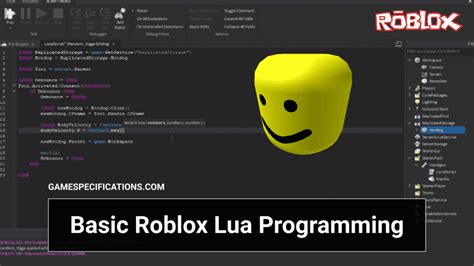Learn Roblox Hack Lua 1v1 Roblox - how to get free robux in roblox waitseds no time